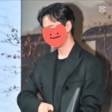 Profile image of 민태주