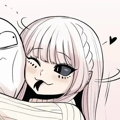 Profile image of Chloe