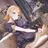 鏡音リン