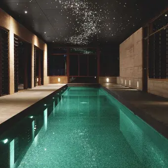 Profile image of レベルー33