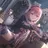 巡音ルカ