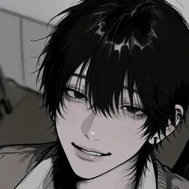 Profile image of 요루