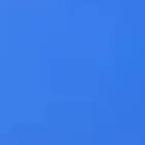 NimbleFez0550의 프로미스나인+초능력