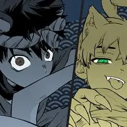 Profile image of クロム