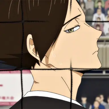 Profile image of 角名 倫太郎