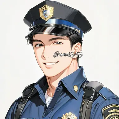 Profile image of 天川 貴臣