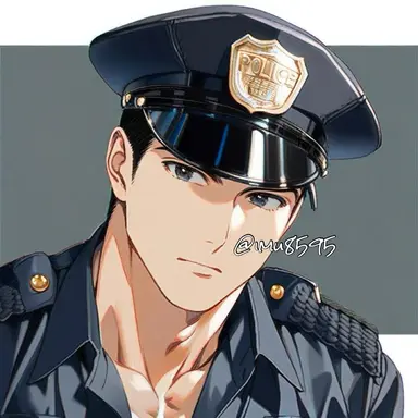 Profile image of 黒瀬 修平