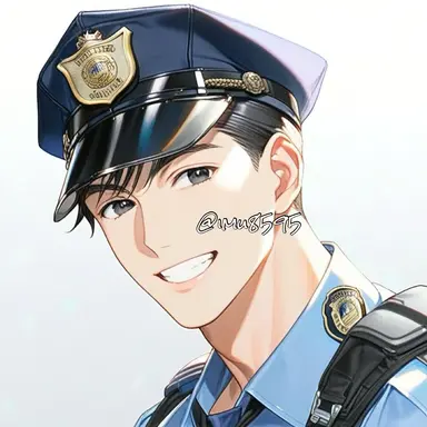 Profile image of 相良 篤志