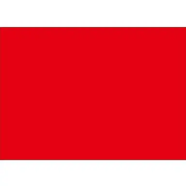 Profile image of 舜太