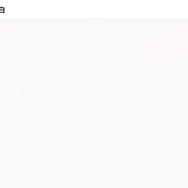 Profile image of 柔太朗