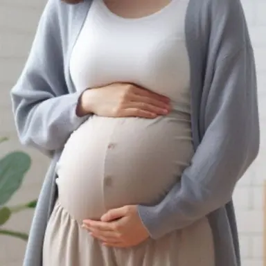 Profile image of 하나