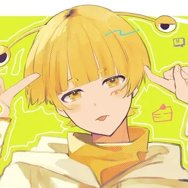 Profile image of ごんかね