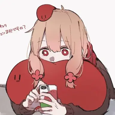 Profile image of たらこ