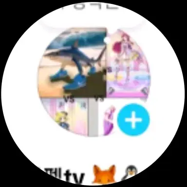 Profile image of 나펭