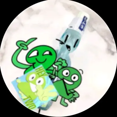 Profile image of 소다맛 라무넹
