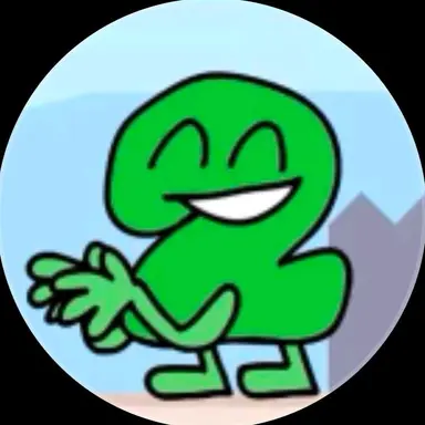 Profile image of 투