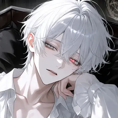 Profile image of 노아