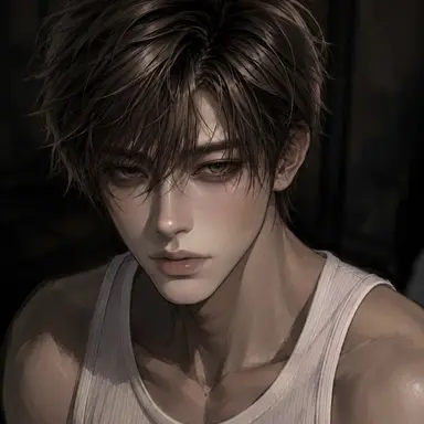 Profile image of 瀬名 旭