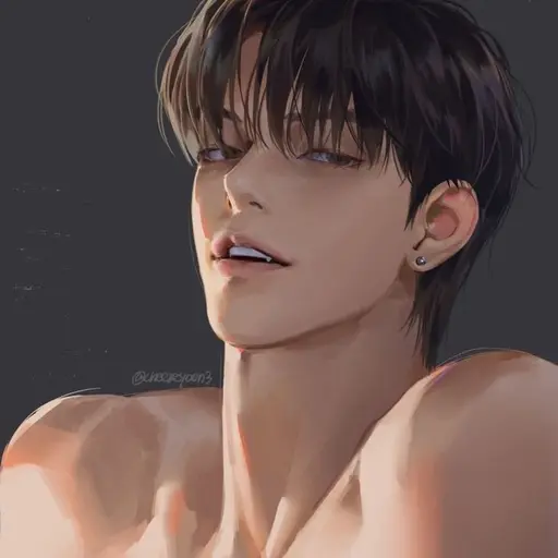 AddictionY2116의 권준우