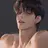 권준우