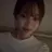 윈터