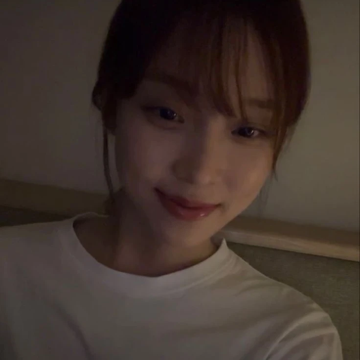 윈터