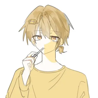 Profile image of 준브레드