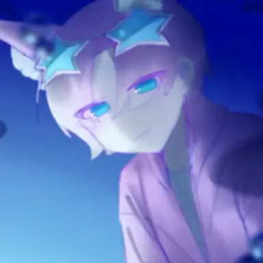 Profile image of 밥풀
