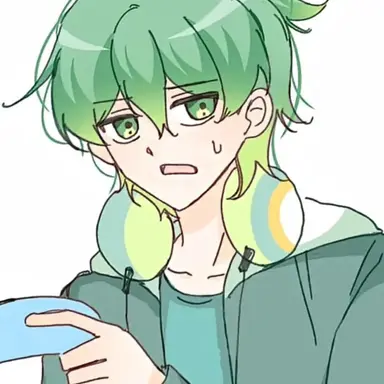 Profile image of 우유참치