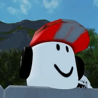 Profile image of 루요