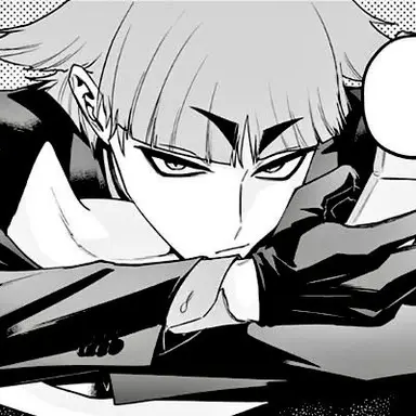 Profile image of 오페라