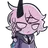라지