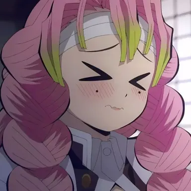 Profile image of 칸로지 미츠리
