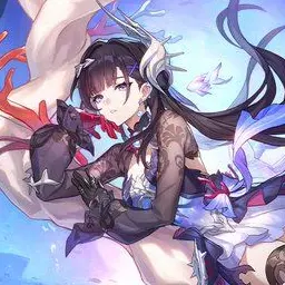 Profile image of セイレンス
