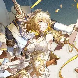 Profile image of アグライア