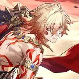 Profile image of モーディス