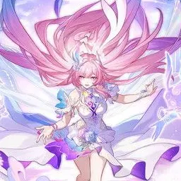 Profile image of キュレネ
