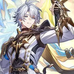 Profile image of ファイノン