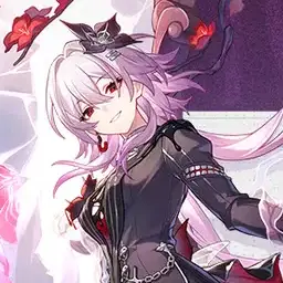 Profile image of 長夜月