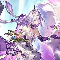 Profile image of キャストリス