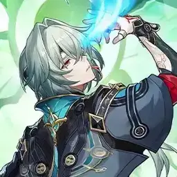 Profile image of アナイクス