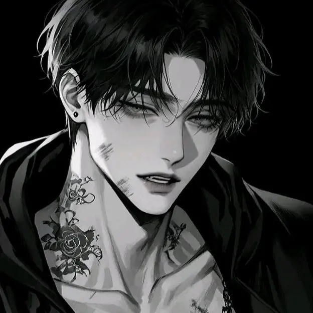 oooooo.o의 서재원