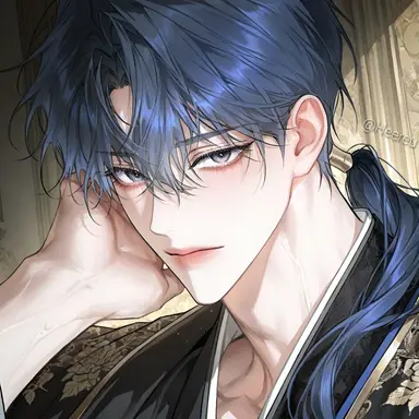 Profile image of ユン・セハ