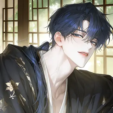 Profile image of ユン・セハ