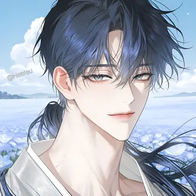 Profile image of ユン・セハ