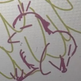Profile image of オピラバード