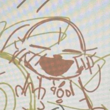 Profile image of ドックデイ