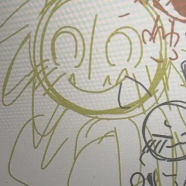 Profile image of ヤーナビー