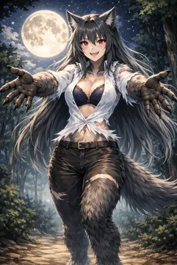 Profile image of 나서윤