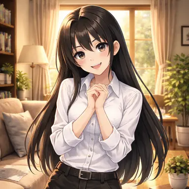 Profile image of 나서윤